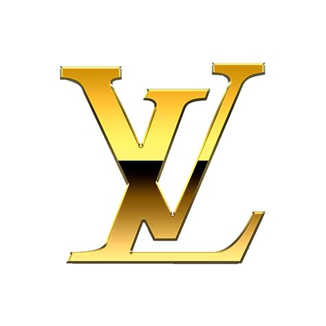 louis vuitton logo png|louis vuitton logo copy paste.